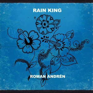 Rain King