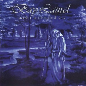Under a Clouded Sky