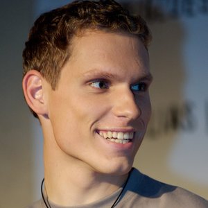 Avatar for Valdas Maksvytis