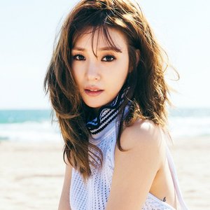 Tiffany (티파니) 的头像