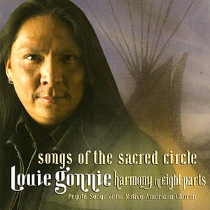 Songs of the Sacred Circle