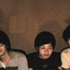 Swarm's Arm photo provided by Last.fm