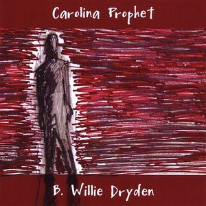 Carolina Prophet