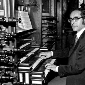 René Saorgin photo provided by Last.fm