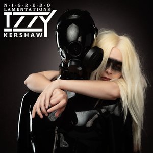 Nigredo: Lamentations