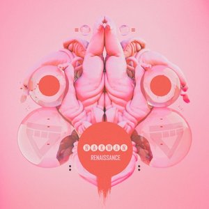 Renaissance - Single