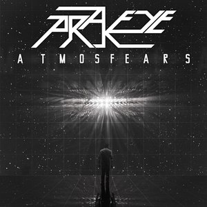 Atmosfears