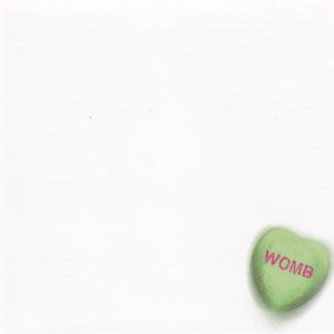 Womb