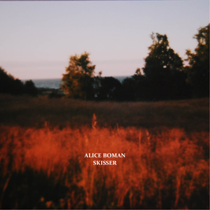 Alice Boman - Skisser - Zortam Music