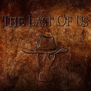 the last of us