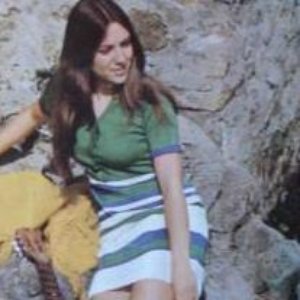 Yasemin Kumral 的头像