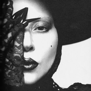 Avatar de Lady Gaga