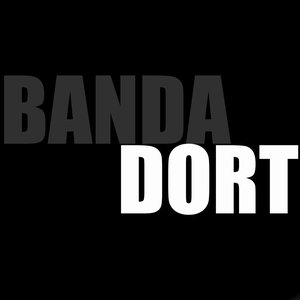 Banda Dort için avatar