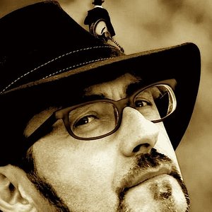 Avatar di Soleandro