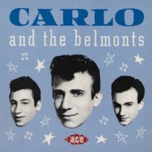 Carlo and the Belmonts