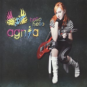 Hello Hello / Heart Is Broken - Single