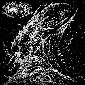 Human Abomination
