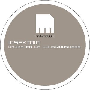 Daughter of Consciousness