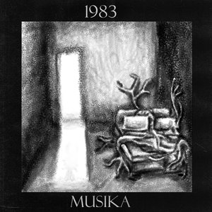 Musika - EP
