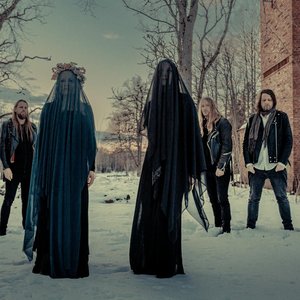 Avatar för Draconian