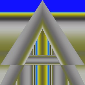 Not Yet Born, But Heard