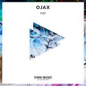 Run - Single