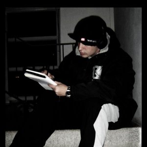 Avatar for Rapsod