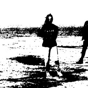 Necrology 的头像