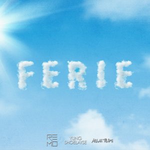 Ferie - Single