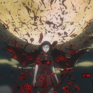 BLOOD-C 的头像