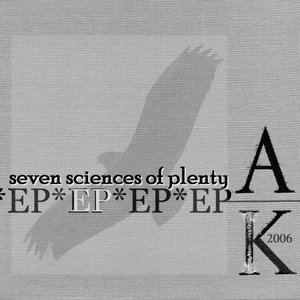 AK Ep