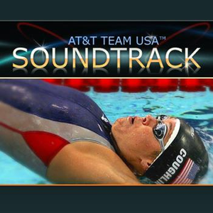 3 Doors Down - AT&T Team USA Soundtrack (2010) - Zortam Music