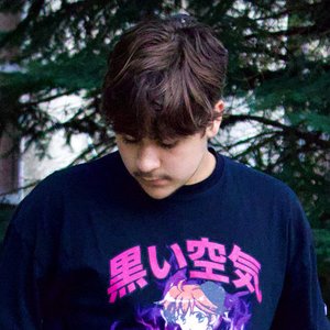 LoveAura 的头像