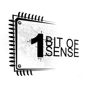 One bit of Sense 的头像