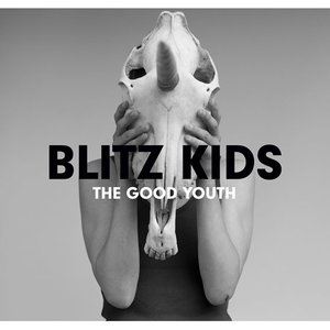 The Good Youth (Deluxe Edition)