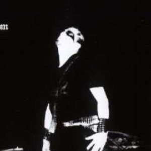 Avatar for Crucifixion Wounds
