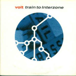 Train to Interzone