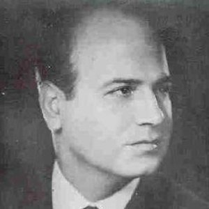 Avatar für Δημήτρης Ευσταθίου