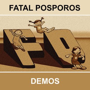 Demos