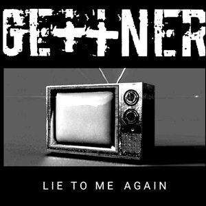 Lie to Me Again