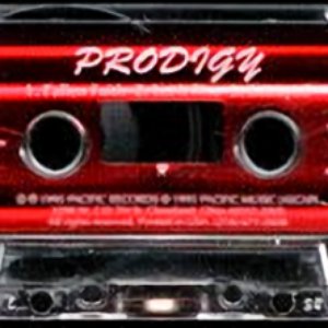 PRODIGY