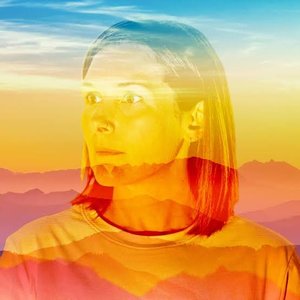 Image pour 'Becky Green'