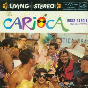 Carioca