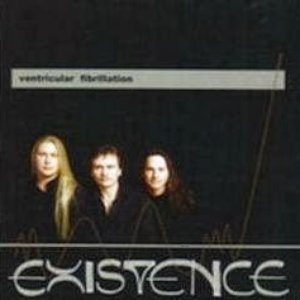 Ventricular Fibrillation