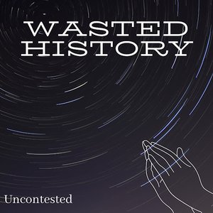 Uncontested - Single