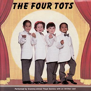 The Four Tots