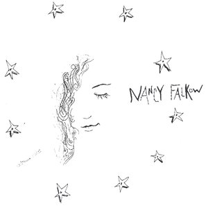 Nancy Falkow