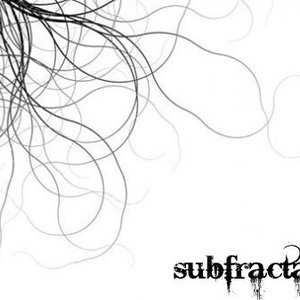 Subfractal 的头像