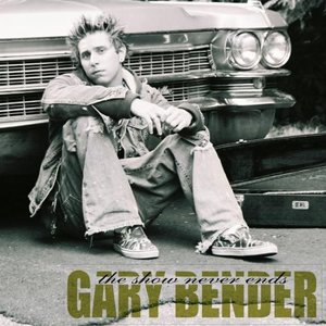 Avatar de Gary Bender