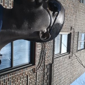 Untitled Album